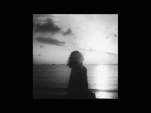 Видео: [FREE] ЛИРИЧЕСКИЙ РЭП МИНУС l БИТ ДЛЯ РЭПА ЛИРИКА "To Hurt" 2024 Lyrical