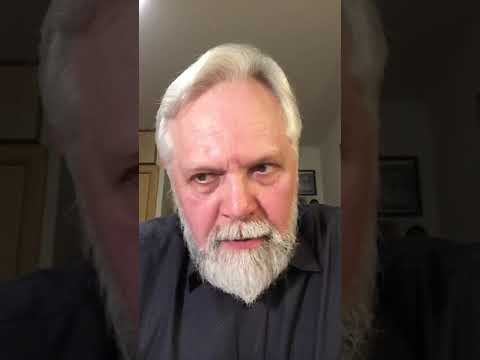 Видео: Стратегия поведения с хамами и скандальными людьми