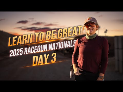 Видео: Изменение мышления, которое сделало меня чемпионом мира