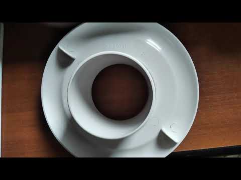 Видео: Немного о наддуве теплицы!