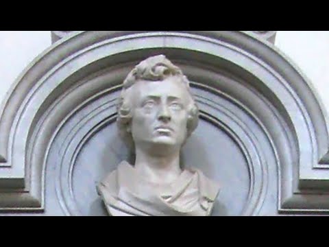 Видео: 13 Международный конкурс Шопена_документальный фильм (Япония)