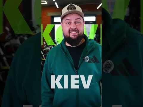 Видео: Чистка карбюратора Kovi Lite/Pro 2025 (фікс провала на середніх обертах)