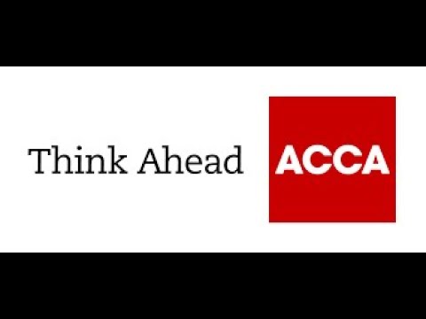 Видео: Комплекс ACCA DipIFR (рус). Программа по МСФО. 12.03.2025