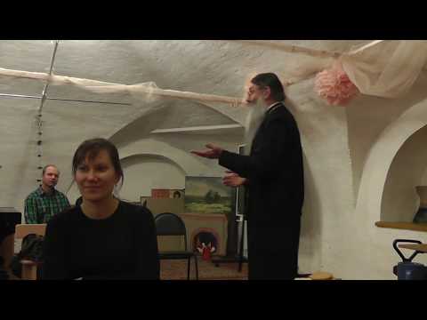 Видео: Как построить гармоничные отношения?