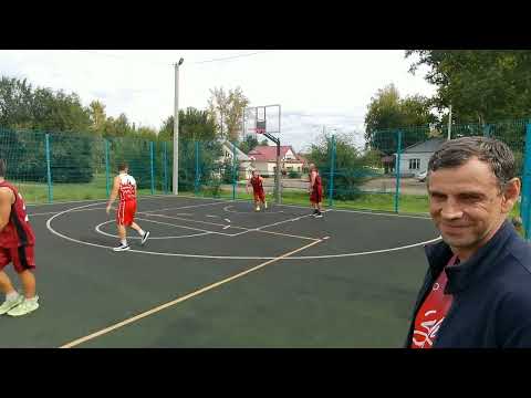 Видео: Первомайское - Малоенисейское