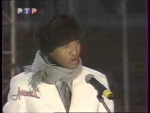 Видео: РТР - Аншлаг (2000)