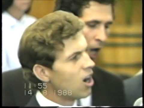 Видео: Вы не думайте люди