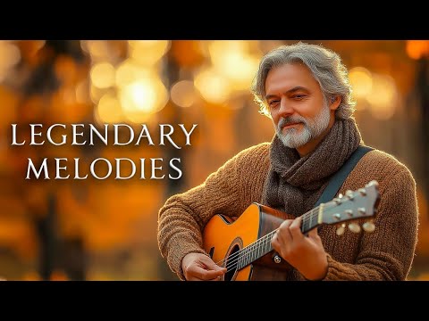Видео: 30 романтических гитарных мелодий 🎸 Расслабляющие инструментальные композиции для успокоения ума и
