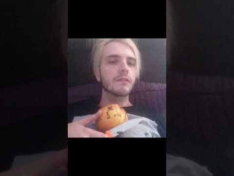 Видео: Pyrokinesis - Корень из двух