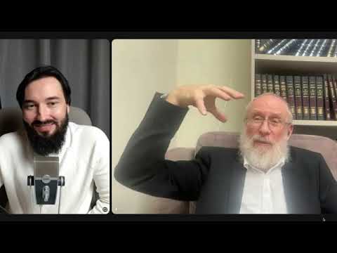 Видео: НЕ ПРОХОДИ ГИЮР пока не посмотришь это