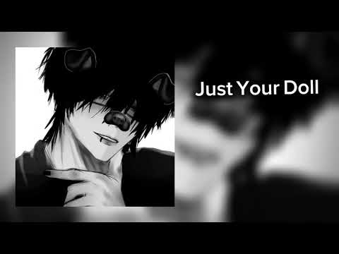 Видео: Плейлист популярных песен из тик тока 2025