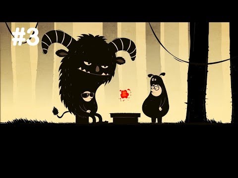 Видео: Прохождение игры The Office Quest Часть3