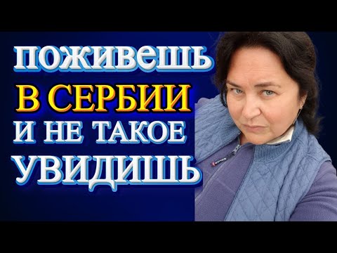 Видео: ЗЛАТИБОР/ЗАГАДОЧНОЕ СИРОГОЙНО/ЧТО СКРЫВАЕТСЯ ЗА ВОРОТАМИ СЕЛА? #elenaruserbia #vlog #сербия #travel