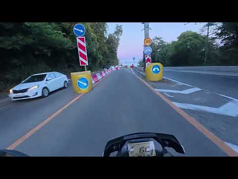 Видео: YAMAHA MT10 НЕПУТЕВЫЙ ДРУГ