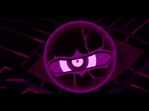 Видео: Sqwore - Планетарий (Nightcore) #sqwore #432hz  #nightcore