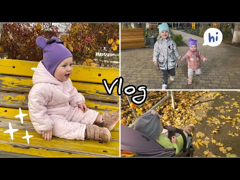 Видео: Vlog: Декорируем стены в спальне 💕 // Экстренная госпитализация 😱