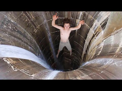 Видео: СМОЖЕШЬ ЛИ СДЕЛАТЬ В 1000 РАЗ ЛУЧШЕ ?