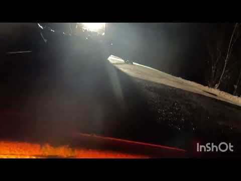 Видео: погрузки разгрузки попал в дорожно транспортные приключения🤦🤦🤦