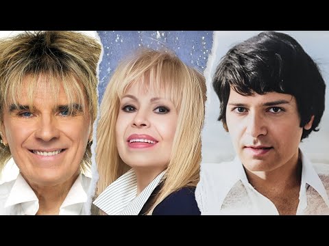 Видео: Губим ли БЪЛГАРСКАТА музика?