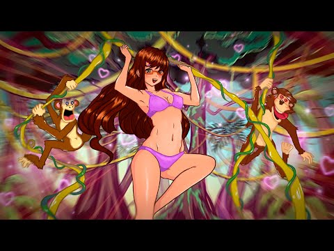 Видео: Развлекаюсь в Женском Обличии (GTA 5 RP) @jebochka