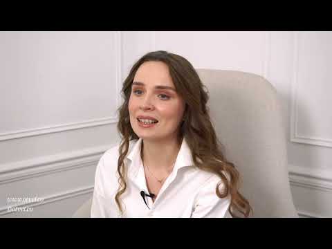 Видео: «Ответ»: КРИЗИС СРЕДНЕГО ВОЗРАСТА