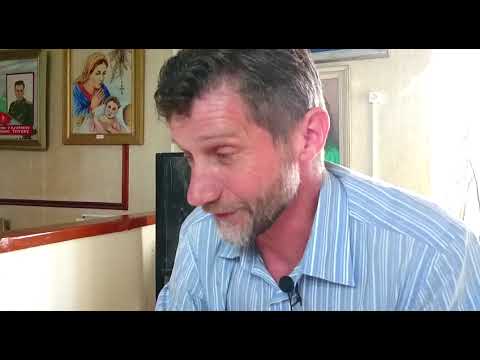 Видео: Реальная история: Жареный бугор