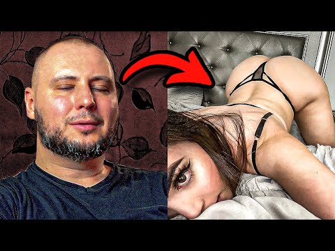 Видео: 1 ГРЯЗНАЯ ФРАЗА, чтобы девушка СЛУШАЛАСЬ, скучала и боялась потерять (НО ПРИМЕНЯЙ ОСТОРОЖНО!)