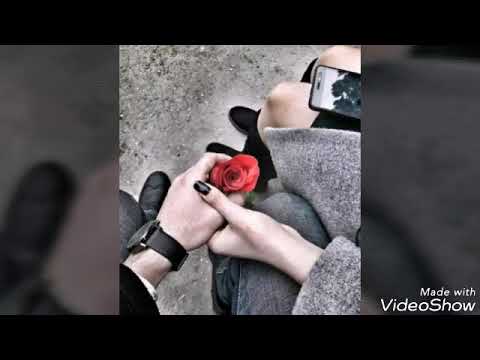 Видео: Мы с тобой любовь играли❤