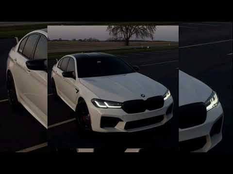 Видео: Отпусти меня (slowed hardstyle)