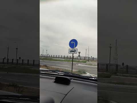 Видео: 31 мая 2025 г.