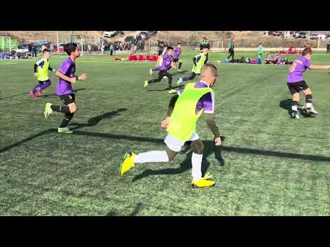 Видео: Буцефал 2014 - Рудозем /първо/             Вихрен къп 2025