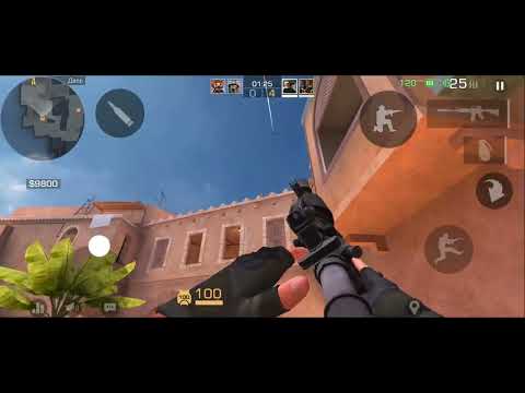 Видео: ОТКАЛИБРОВАЛСЯ ПЬЯНЫЙ С ДРУГОМ!!!/ДЕМКА