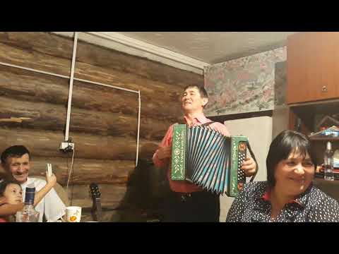 Видео: В Ахмерово