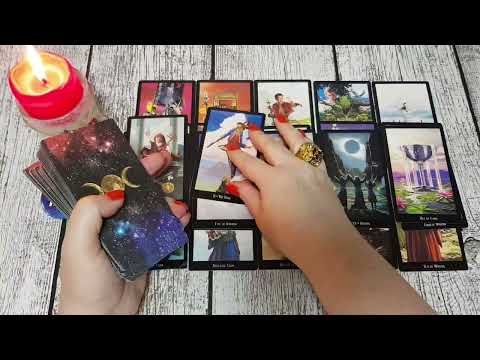 Видео: ОН ПРИПОЛЗЕТ К ТЕБЕ НА КОЛЕНЯХ! А ТЫ ЕГО НОЖКОЙ ЭТЬ!