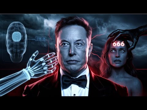 Видео: Время великой скорби