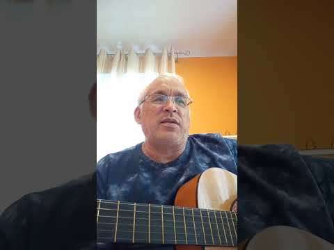 Видео: По рюмочке по маленькой