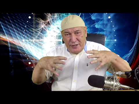 Видео: ПІР -ҚАЗАҚ СӨЗІ, ҚАЗАҚТЫҢ ҰЛЫ ДҮНИЕ ТАНЫМЫ. Кәзіргі күні, қазақтан шыққан ПІРЛЕР жоқ. Себебі көп...