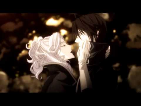 Видео: Что я значу для тебя