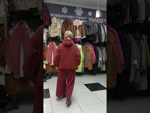Видео: КОРЕЙСКИЙ СТИЛЬ)☎️ 8 909 839 06 33 Ирина.  Доставка ☎️ ✈️ https://t.me/+4sC5ik8xpEw0YTMy
