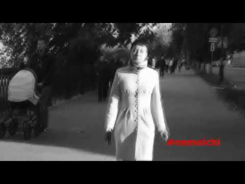 Видео: Жизнь с ВИЧ. История Colibri.
