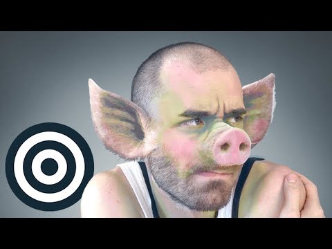 Видео: О чём нельзя рассказывать алкашу?