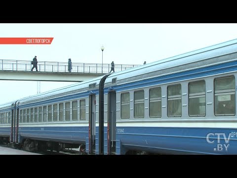 Видео: Новые подробности побега малышей из детсада в Светлогорске | Репортаж СТВ