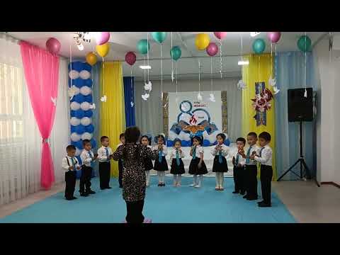 Видео: 29 июня 2025 г.