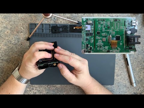 Видео: Профессиональный угломер TLL-90S, ЧТО ВНУТРИ? СТОИТ ТОГО?