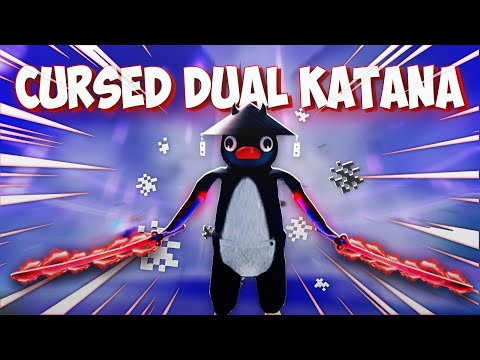 Видео: ХАРААЛТАЙ ХОС СЭЛЭМ АВЧЛАА PART 3 | Blox Fruit EP-28