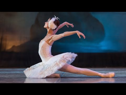 Видео: Людмила Хитрова: «Главная сложность нашей профессии — чтобы зритель не увидел этой сложности!»