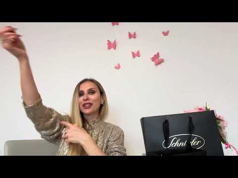 Видео: Распаковка Новых Ароматов,покупки черной пятницы #perfume #dolcegabanna #amouage #boss ❤️💜💝