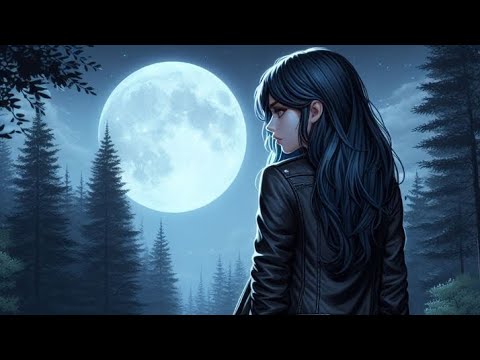 Видео: Переписка Леди баг и Супер кот (Рождённая луной)22 часть 