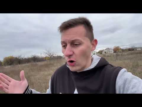 Видео: 🎬 Жизнь переселенцев 2025 🍂 Осень, первое ноября и тревожная ночь