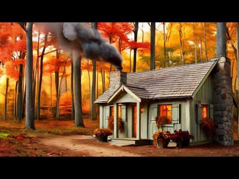 Видео: КРАСИВАЯ МУЗЫКА ДЛЯ ДУШИ.! ТЫ ЕЩЕ НЕ СЛУШАЛ ЭТУ МУЗЫКУ! ФАНТАСТИЧЕСКИЕ ТРЕКИ ДЛЯ ДУШИ. #relaxmusic